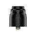 Geekvape Z BF RDA 25mm